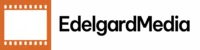 Edelgardmedia